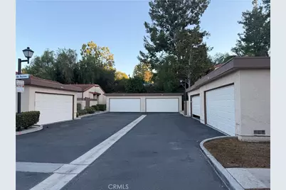 5651 E Plaza De Santos, Anaheim, CA 92807 - Photo 12