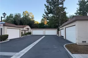 5651 E Plaza De Santos, Anaheim, CA 92807 - Photo 12
