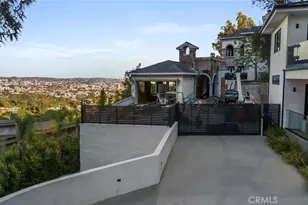 1651 Marlay, West Hollywood, CA 90069 - Photo 2