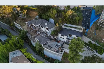 1651 Marlay, West Hollywood, CA 90069 - Photo 4