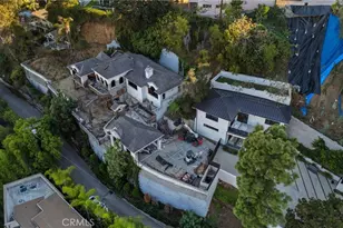 1651 Marlay, West Hollywood, CA 90069 - Photo 4