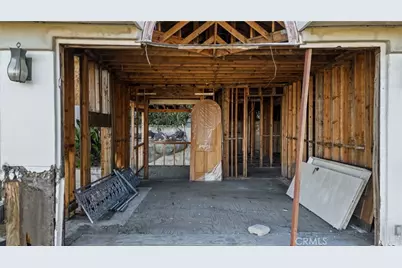 1651 Marlay, West Hollywood, CA 90069 - Photo 16