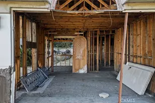 1651 Marlay, West Hollywood, CA 90069 - Photo 16