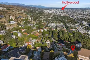 1651 Marlay, West Hollywood, CA 90069 - Photo 8