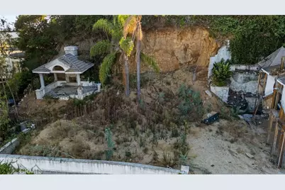1651 Marlay, West Hollywood, CA 90069 - Photo 18