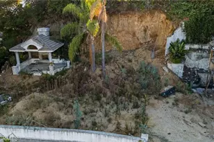 1651 Marlay, West Hollywood, CA 90069 - Photo 18