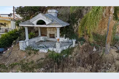1651 Marlay, West Hollywood, CA 90069 - Photo 22