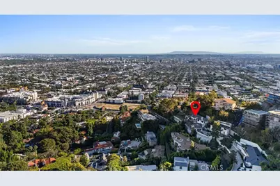 1651 Marlay, West Hollywood, CA 90069 - Photo 24