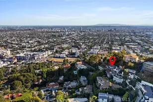 1651 Marlay, West Hollywood, CA 90069 - Photo 24