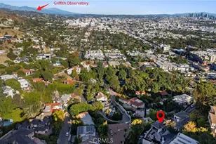 1651 Marlay, West Hollywood, CA 90069 - Photo 12