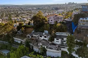 1651 Marlay, West Hollywood, CA 90069 - Photo 20