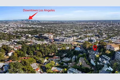 1651 Marlay, West Hollywood, CA 90069 - Photo 26