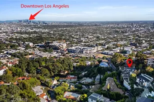 1651 Marlay, West Hollywood, CA 90069 - Photo 26