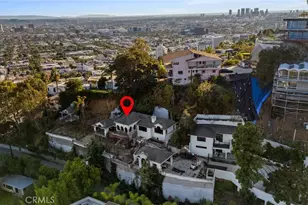 1651 Marlay, West Hollywood, CA 90069 - Photo 6