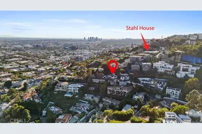 1651 Marlay, West Hollywood, CA 90069 - Photo 10
