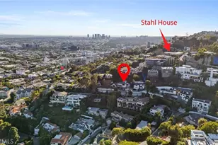 1651 Marlay, West Hollywood, CA 90069 - Photo 10