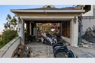 1651 Marlay, West Hollywood, CA 90069 - Photo 14