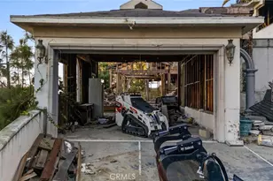 1651 Marlay, West Hollywood, CA 90069 - Photo 14