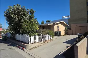 210 E Woodward, Alhambra, CA 91801 - Photo 2