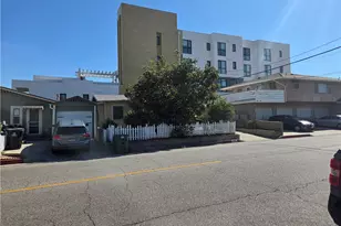 210 E Woodward, Alhambra, CA 91801 - Photo 4