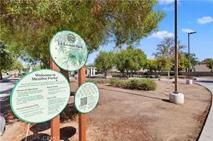 29632 Stageline, Menifee, CA 92584 - Photo 28