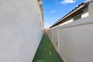 29632 Stageline, Menifee, CA 92584 - Photo 22
