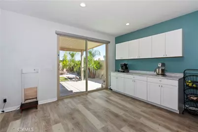 29632 Stageline, Menifee, CA 92584 - Photo 8