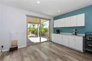 29632 Stageline, Menifee, CA 92584 - Photo 8