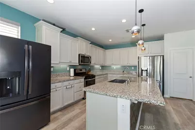 29632 Stageline, Menifee, CA 92584 - Photo 6