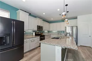 29632 Stageline, Menifee, CA 92584 - Photo 6