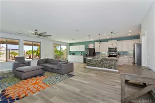 29632 Stageline, Menifee, CA 92584 - Photo 4