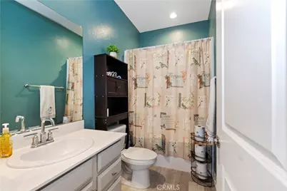 29632 Stageline, Menifee, CA 92584 - Photo 16