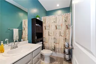 29632 Stageline, Menifee, CA 92584 - Photo 16