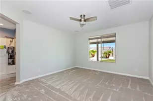 29632 Stageline, Menifee, CA 92584 - Photo 10