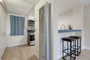 13923 Bayside, Norwalk, CA 90650 - Photo 18
