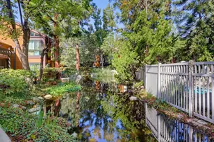13923 Bayside, Norwalk, CA 90650 - Photo 72
