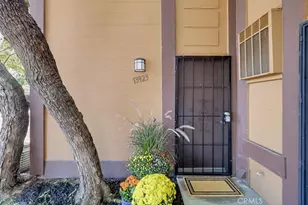 13923 Bayside, Norwalk, CA 90650 - Photo 6