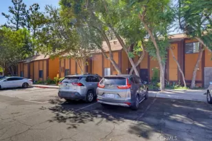 13923 Bayside, Norwalk, CA 90650 - Photo 2