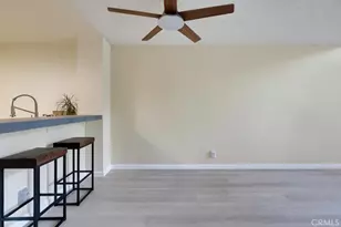 13923 Bayside, Norwalk, CA 90650 - Photo 10