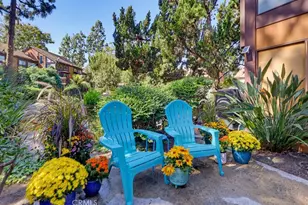 13923 Bayside, Norwalk, CA 90650 - Photo 48