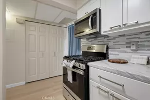 13923 Bayside, Norwalk, CA 90650 - Photo 26