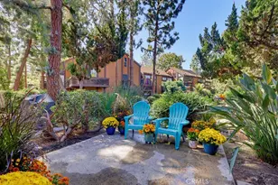 13923 Bayside, Norwalk, CA 90650 - Photo 46