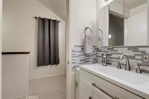 13923 Bayside, Norwalk, CA 90650 - Photo 36
