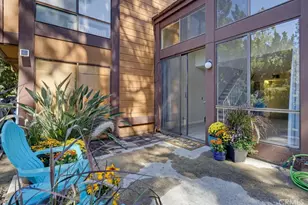 13923 Bayside, Norwalk, CA 90650 - Photo 52