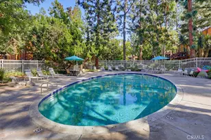13923 Bayside, Norwalk, CA 90650 - Photo 70