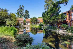 13923 Bayside, Norwalk, CA 90650 - Photo 60