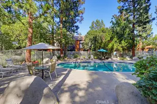 13923 Bayside, Norwalk, CA 90650 - Photo 68