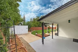 35005 Comberton, Yucaipa, CA 92399 - Photo 28