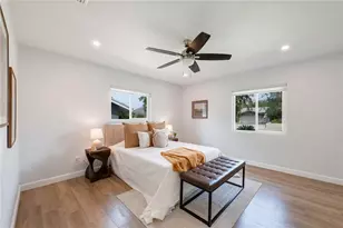 35005 Comberton, Yucaipa, CA 92399 - Photo 20