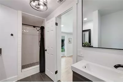 35005 Comberton, Yucaipa, CA 92399 - Photo 18